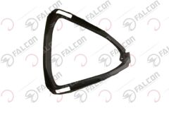 SİNYAL KARENAJI ALT PARÇA- YUWI G 10 Falcon