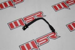 YAMAHA RAYZ 125 ÖN FREN MÜŞÜRÜ A