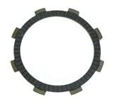 DEBRİYAJ BALATASI CRYPTON (1 ADEDİ)