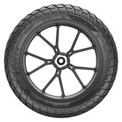 ANLAS RMG VERONA ÖN 3.50-10 ARKA 3.50-10 TAKIM LASTİK SC-500 WINTER GRIP 2