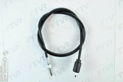 YBR 125 KİLOMETRE TELİ CTVR