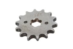 RAMZEY CUP C100 ÖN DİŞLİ 14