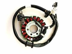 ACTS.STATOR KMP ACTIVA S OEM