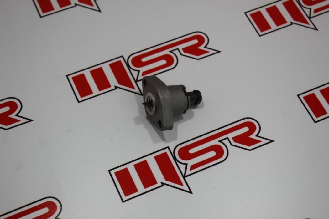 HONDA ALPHA EKSANTRİK ZİNCİR GERGİ OEM