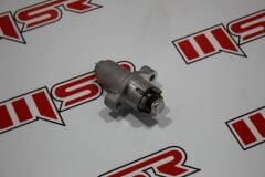 CF 500 EKSANTRİK ZİNCİR GERGİSİ