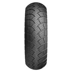 SUZUKI ANLAS SV650A ÖN 120/70ZR17 ARKA 160/60ZR17 TAKIM LASTİK WINTER GRIP PLUS