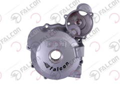 STATÖR KAPAĞI - ATTACK 100-5