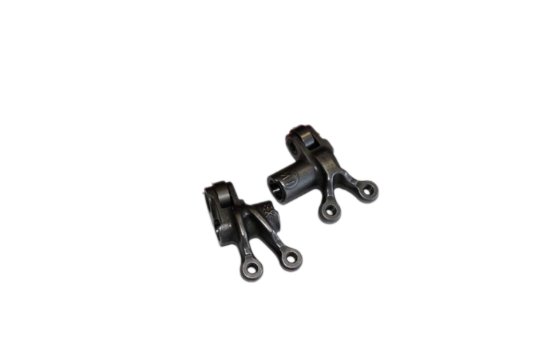 PCX 125(2021-2024) PİYANO TK 14430-K0R-V00 SH125İ