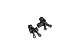 PCX 125(2021-2024) PİYANO TK 14430-K0R-V00 SH125İ