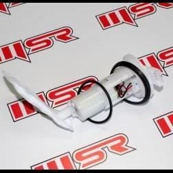 HONDA FORZA 300 ŞAMANDIRA 16700-K04-305