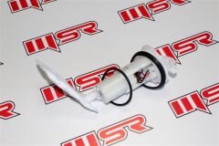 HONDA FORZA 300 ŞAMANDIRA 16700-K04-305