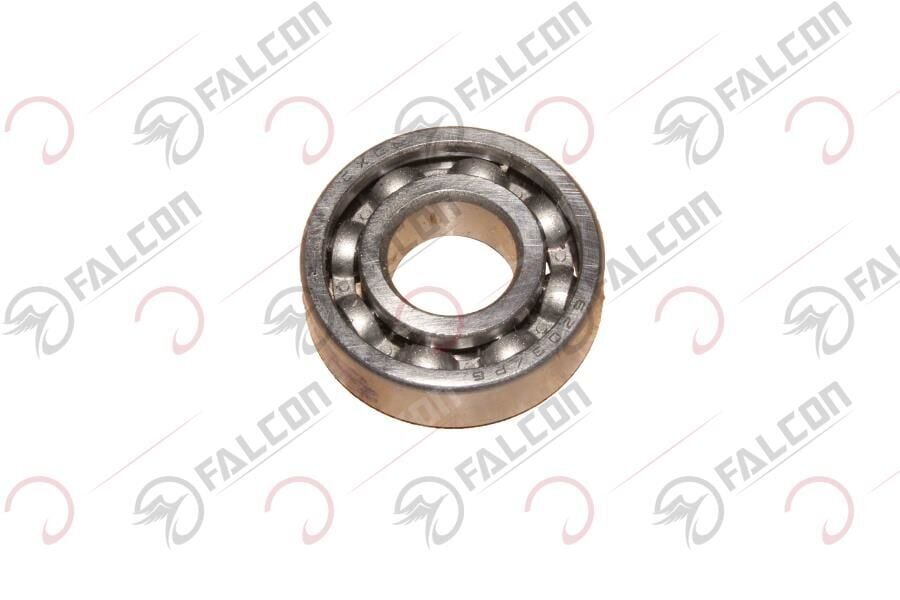 6203 BİLYA RULMAN Falcon