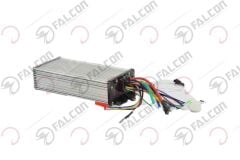 Falcon Assıstant 2500 Xl Beyin (cdı) Ünitesi