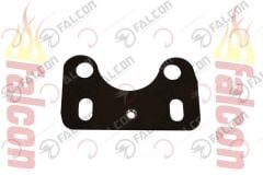 SİPERLİK BAĞLANTI DEMİRİ-MEXİCO Falcon