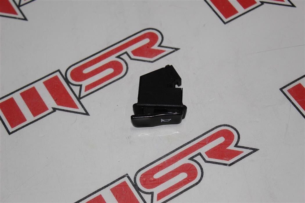 YAMAHA RAYZ 125 KORNA DÜĞMESİ A