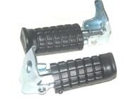 ARKA BASAMAK  MOB YENİ MODEL  (TAKIM)