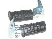 ARKA BASAMAK  MOB YENİ MODEL  (TAKIM)