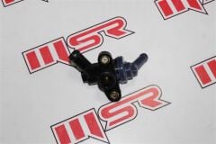 PCX 125-150 TERMOSTAT