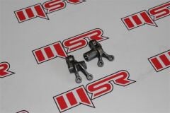 PCX 125(2021-2024) PİYANO TK 14430-K0R-V00