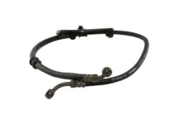 RAMZEY CUP C100 ÖN FREN HİDROLİK HORTUMU CUP SCOOTER