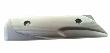 ACTS.EGZOZ MUHAFAZA ACTIVA S