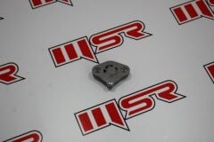 HONDA ALPHA YAĞ POMPASI OEM