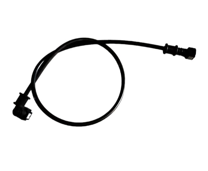 YAKIT BASINÇ HORTUMU BEAUTY 50-125