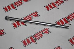 BAJAJ DOMINAR 400-400UG-D400E5 ARKA TEKER AKS MİLİ A