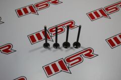 CF 500 SÜBAP TK 4 LÜ