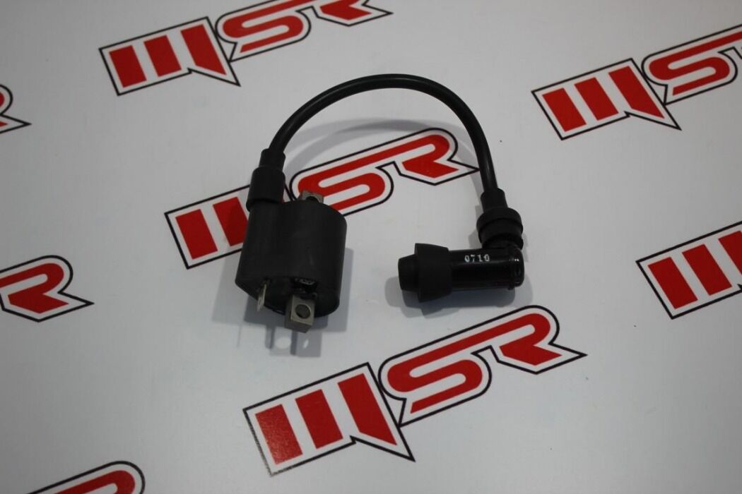 CRYPTON ATEŞLEME BOBİNİ C8 OEM