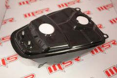 CUB 100 YAKIT DEPOSU