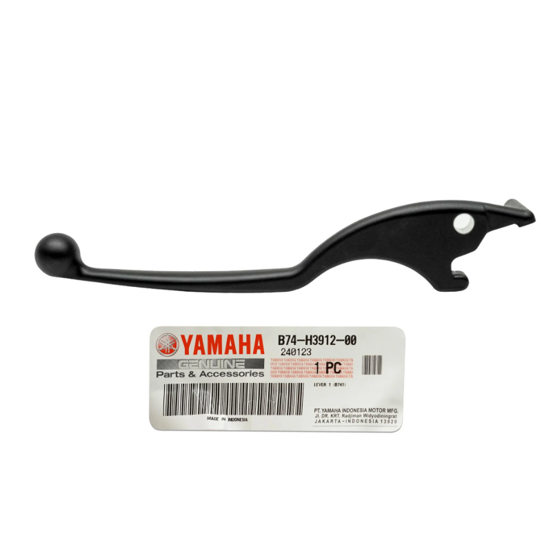 Yamaha X-MAX 250 FREN MANETİ (SOL)