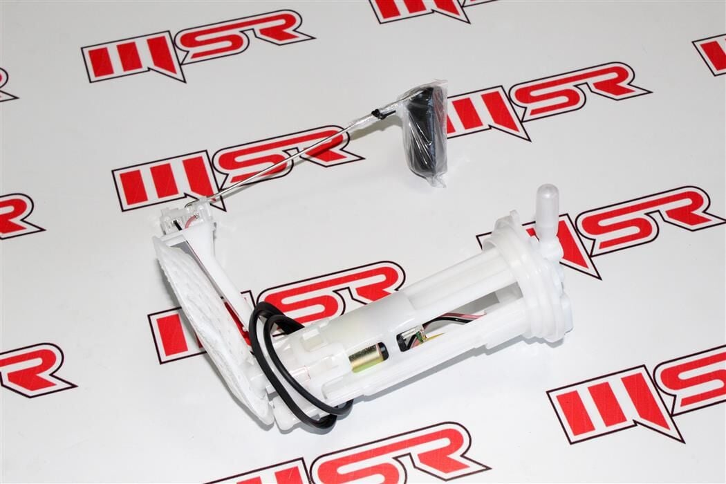 HONDA FORZA 250(2018) ŞAMANDIRA 16700-K0B-T01