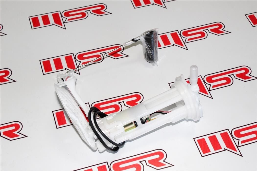 HONDA FORZA 250(2018) ŞAMANDIRA 16700-K0B-T01