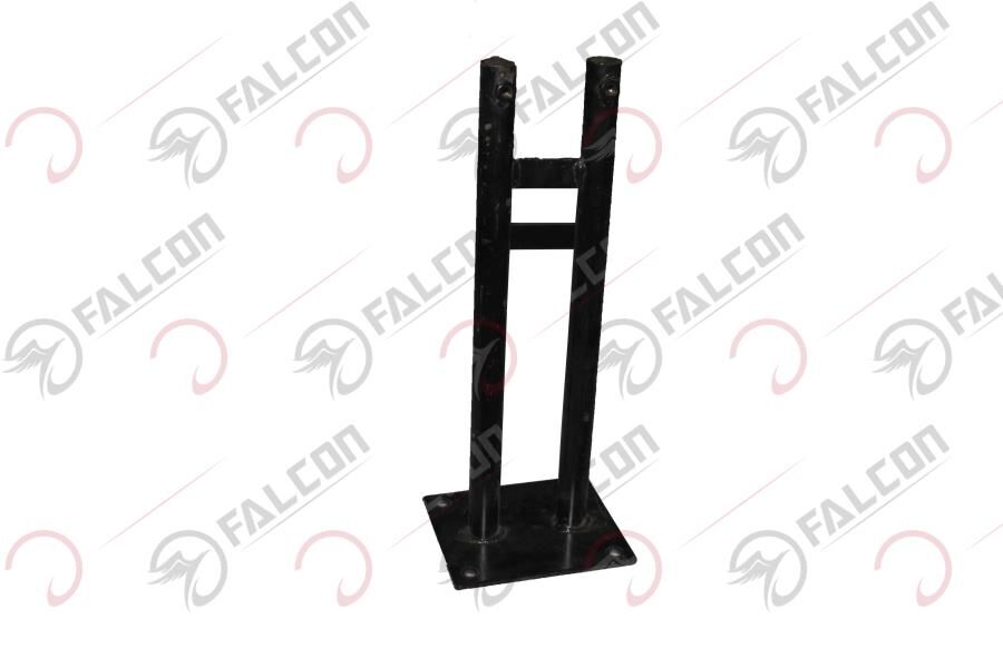 ÖN SELE ALT BAĞLANTI DEMİRİ UZUN-ASSISTANT 2500 XL Falcon