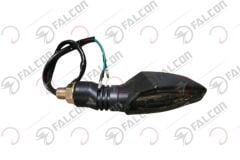 ÖN SİNYAL SOL-SALVADOR 188 Falcon