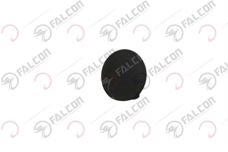 AYAKLIK ANA GÖVDE VİDA TAPASI 4LÜ-YUWI G10 Falcon