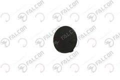 Falcon Yuwı G10 Ayaklık Ana Gövde Vida Tapası 4lü