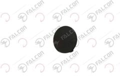 Falcon Yuwı G10 Ayaklık Ana Gövde Vida Tapası 4lü