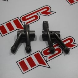 GN 250 PİYANO TAKIMI