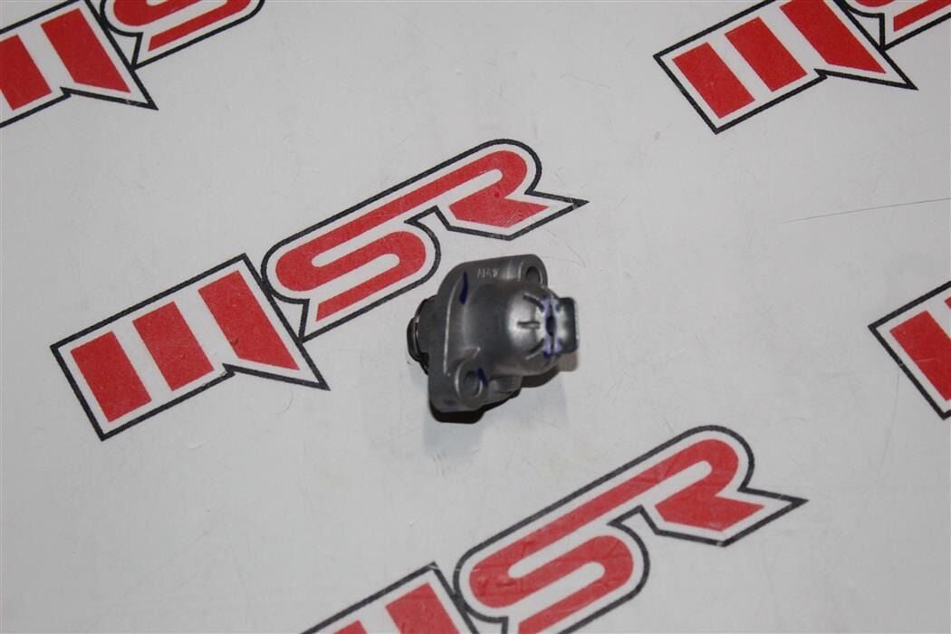 YAMAHA RAYZ 125 EKSANTRİK ZİNCİR GERGİSİ  A