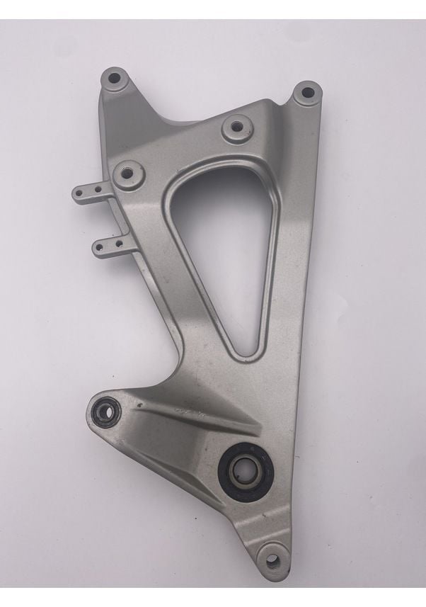 Lifan Traveller 150 Arka Amortisör Bağlantı Ayağı