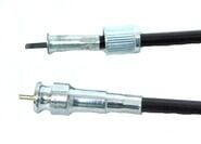 DEVİR TELİ  125 AGK + KN (KUBA+BRETON)