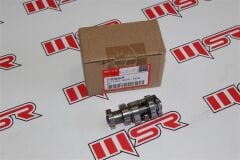 PCX 125(2021-2024) EKSANTRİK MİLİ 14100-K0R-V00