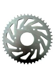 KTM RC 200 ARKA DİŞLİ