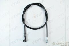 SPACY 110 KİLOMETRE TELİ CTVR