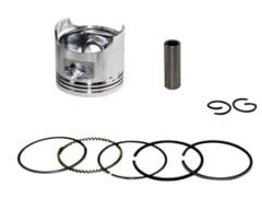 RAMZEY CUP C100 PISTON SEKMAN SETI  B08