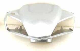 ACTS.SINYAL MUH. GRI ACTIVA S