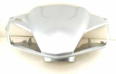 ACTS.SINYAL MUH. GRI ACTIVA S