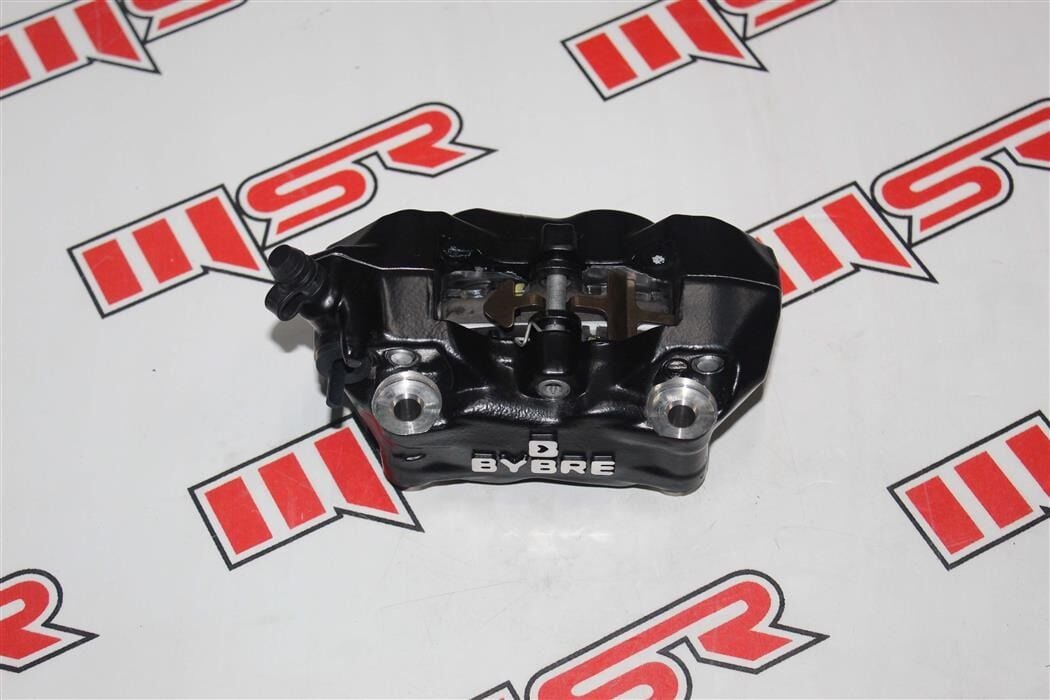 BAJAJ DOMINAR 400 UG-D 250 ÖN FREN KALİPERİ A